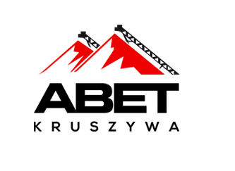 ABET logo