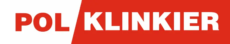 Polklinkier logo